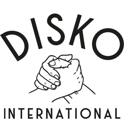 Radio Vampiro w/ Disko International & Amuleto Manuela 10.04.2025