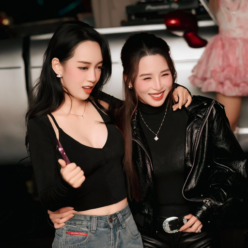 NST BAY 2026 - 3 TIẾNG THỐC ĐẨY KEM LÊN TIÊN CẢNH - NHẠC ĐẶT - ZA.LO MUA FULL 0986.811.020