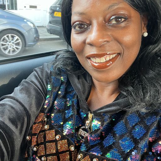 #124 Great vibes Monday 3rd April 2023