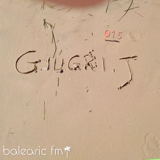 GIUGRI.J (015)