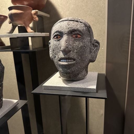 Whodis? w/ Aiff Foo - 18th March 2026