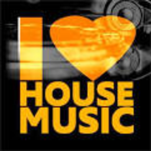90s HOUSE CLASSICS (which makes dance the world)