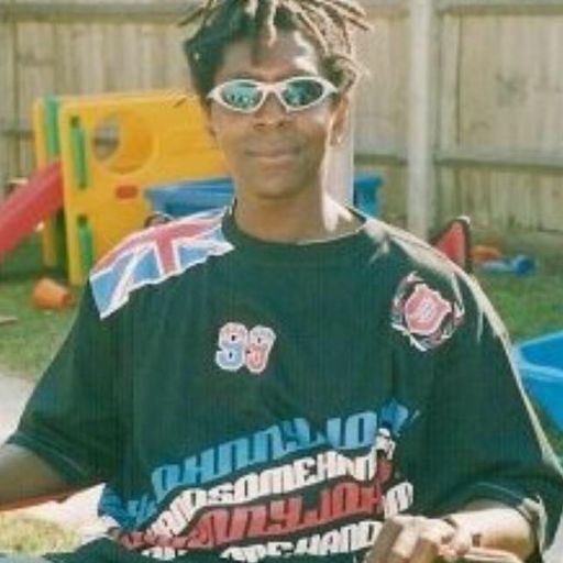 One Foot In The Groove Radio Show with JohnnyH/KANEFM/13/03/23/GOIN' PLACES/