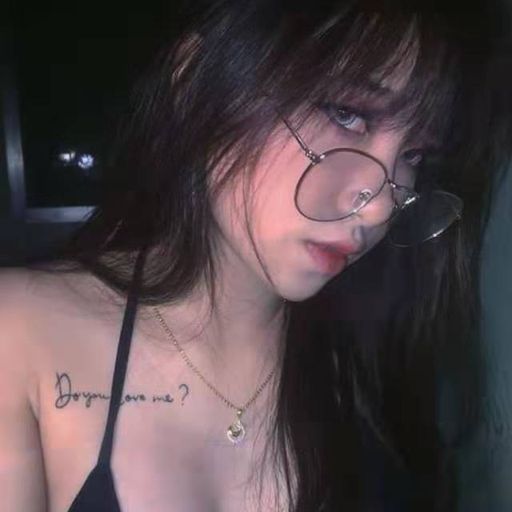 《B0UNC3 X BIGR00M》BY DJ'YE X WWW.LAE66.COM GAMBL!NG W3BS!T3 PR!VAT3 B0UNC3 X B!GR00M R3M!X 2K19