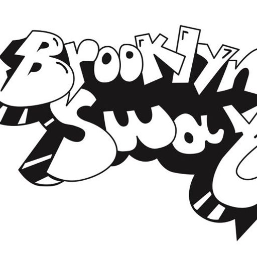 BROOKLYN SWAY LIVE W/ ASHA & JAY - 3-5-26 [VINYL]
