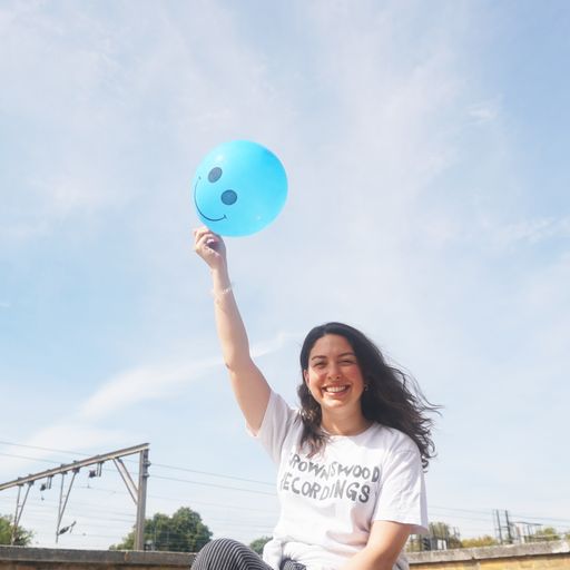 WW Daily: Ceylan // 07-01-2020