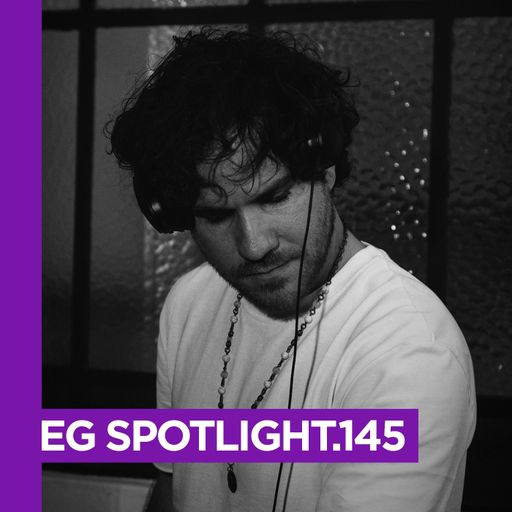 EG SPOTLIGHT.145 Vauban