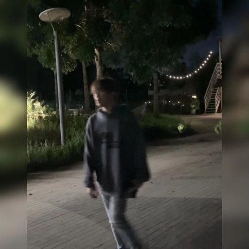 DJ'YE【Jared Private Mix】《Are You Ready Vs Boka Boka X Spark Vs Soup Knor X Capper - 520赫茲》Mix 2x23