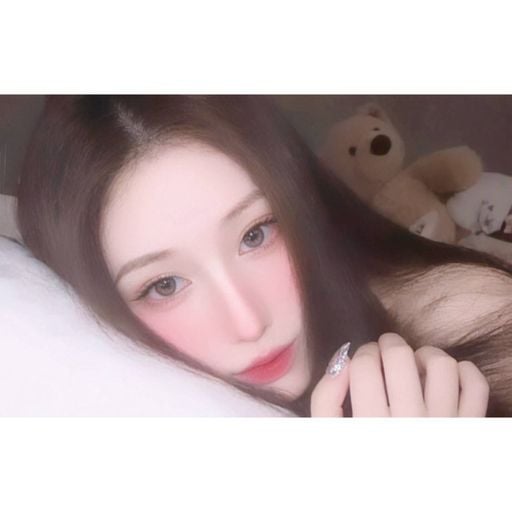 DJ冬冬【雪宝专属】PROGHOUSE【VOL4】「病态的爱 · 偏向 · 你最珍贵 · 座位 · 看着我的眼睛说」2025'MIXX