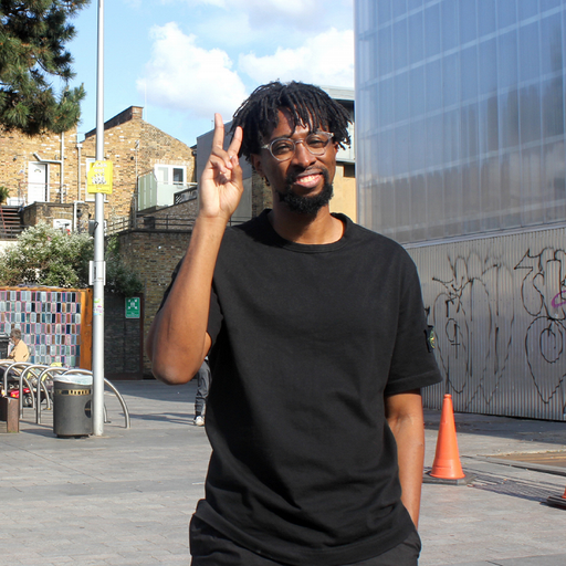 Budalagi - 14th June 2025