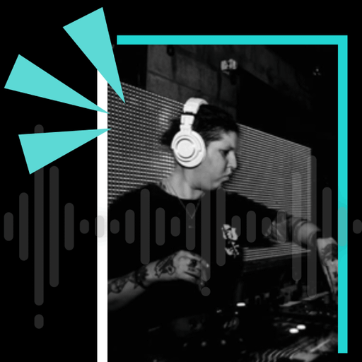 Breaking The Sound 314 by BILEVICIUS