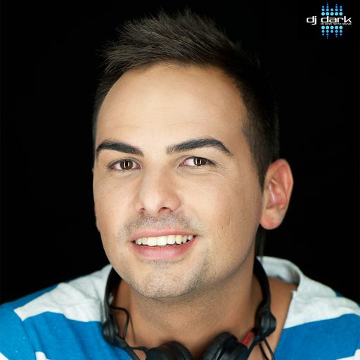 Dj Dark - Radio Podcast (15 April 2017) | FREE DOWNLOAD + Tracklist link in description