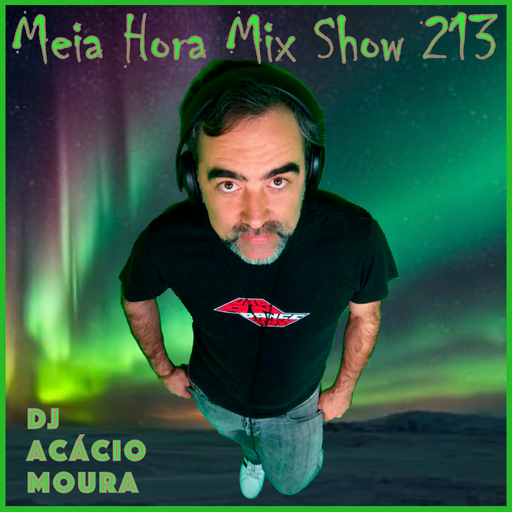 MHMS-213-DJ Acacio Moura-UDR Part2