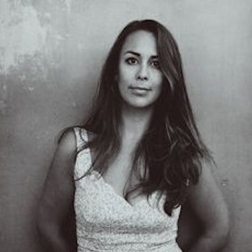 Mara Simpson Live to Air