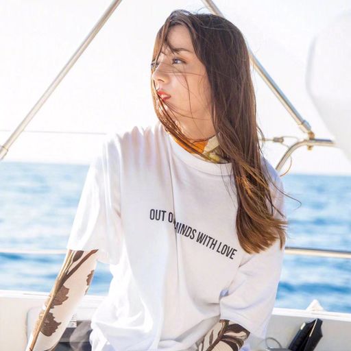 Dance Monkey●从彼此世界经过●那年初夏●一路向北●句号●NonStop Just For Chris BY DJ_SKY Remix 2o2o Vol.7