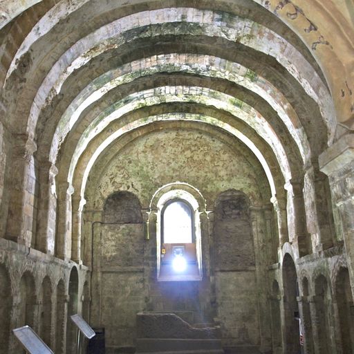 I get mixed signals (Eclectic Playlist Series, 1.10)