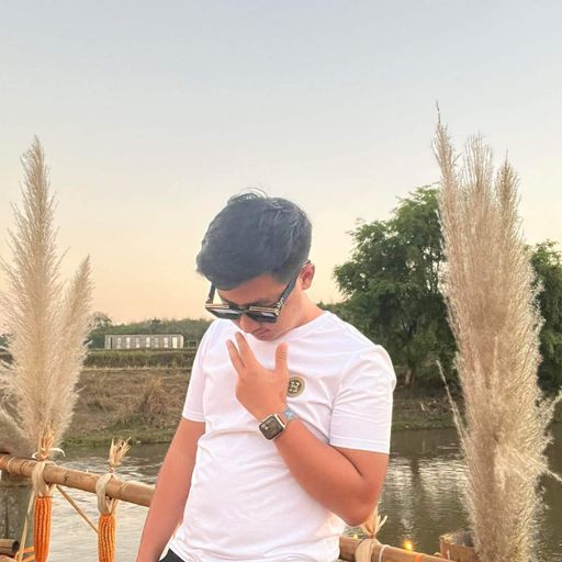 เชื่อว่าเงินต้องมาจากงาน..ไม่ใช่มาจากการขอพร