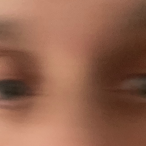 Not Waving - 15th January 2026