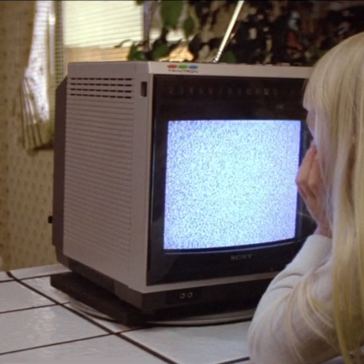 The Windmills of Your Mind w/ Taylor Rowley - 29th October 2025