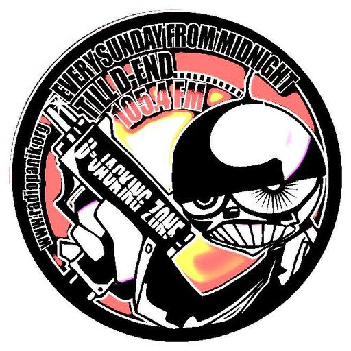 d-jack acid test mix211022-14h06