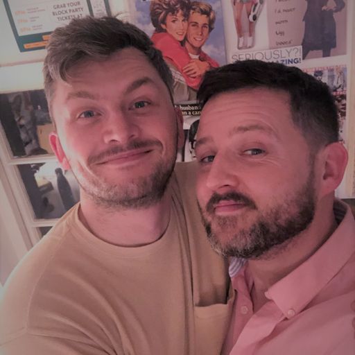 The Triple M Show with Max Levine & Matt Williams