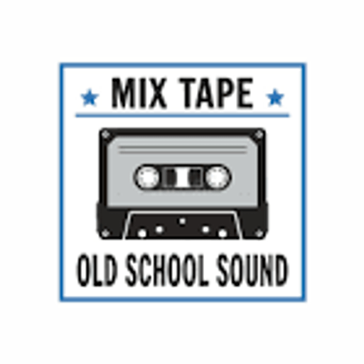 DJ JOEY RUBALCABA THE OLD SCHOOL SOUND miXTAPE