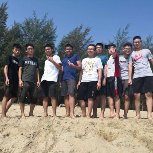 让全世界知道我爱你●爱如潮水●会受伤的人只有一种可能●浪子回头●你一定要幸福●NonStop Just For JJ BY DJ_SKY Remix 2o19