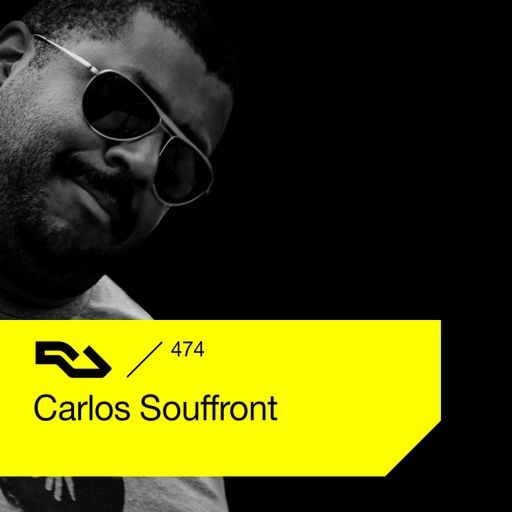 RA.474 Carlos Souffront