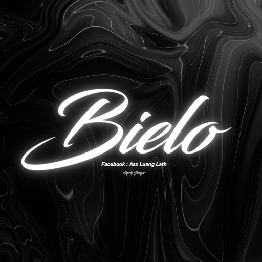 อาฉีสุดไม่เคยเลยตลอด DJ BIELO [ยกล้อไฮโซ]