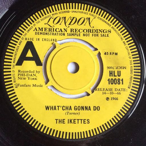 THE PETE SMITH NORTHERN SOUL SHOW 2021 # 13