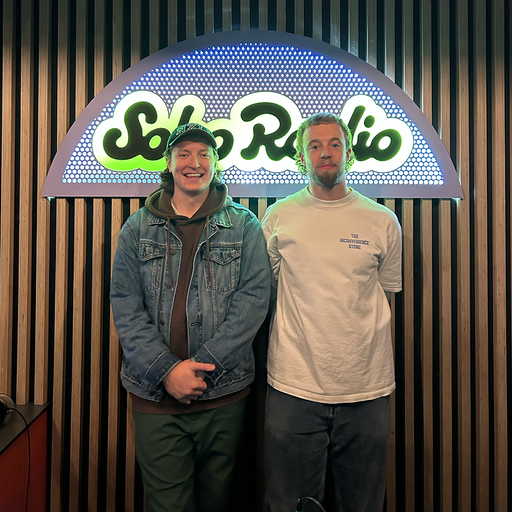 Fly Away Hearts (27/11/2025)