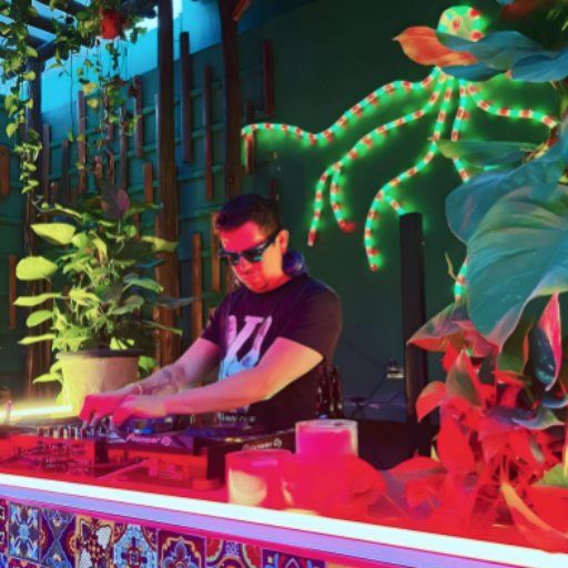 Wednesday morning session Vol 7 by Saave