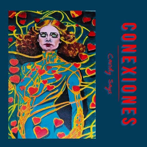 Conexiones