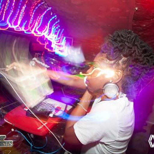 SoulDOutShow On Mi-Soul Radio; Sat 7th June 3pm-5pm | 1st Sat Of The Month