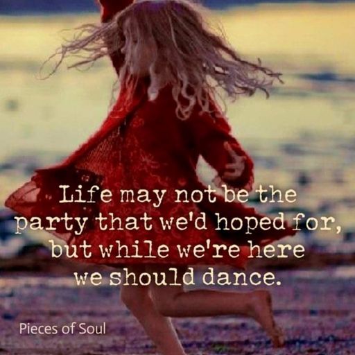 Steve Lewis Deep house & Afrobeats session, Tuesday 25th June 2024