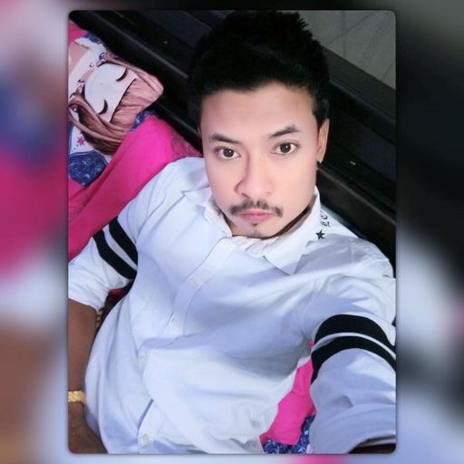 จะหลุดจะรั่วก็ตัวกู.By1แด๊นซ์100%