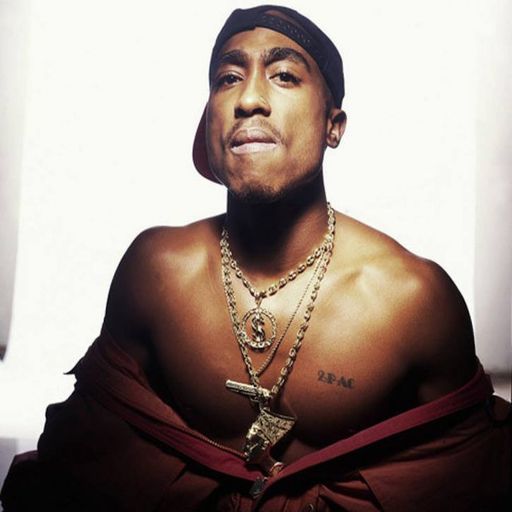 Hip Hop Monthly MiniMix - February 1993