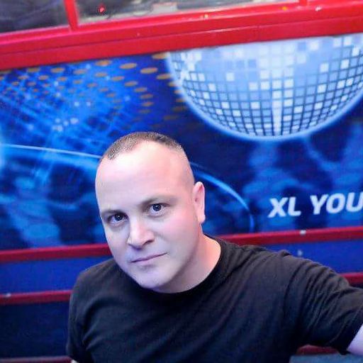 תוכנית לזכרו של שי איצקוביץ' - בעריכתו והגשתו של אלכס בקלו - 13.12.17