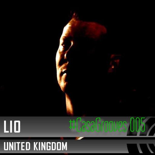 Lio-Casagrooves 005