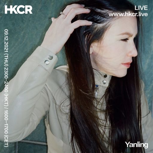 Yanling - 09/12/2021