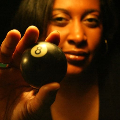 Lost and Found with DJ Soul Sister – Fusion Funk