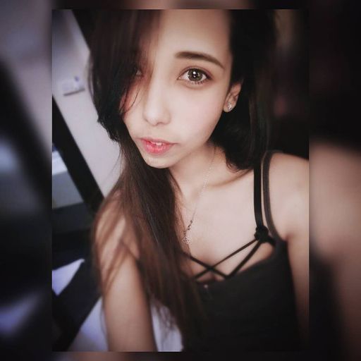 Mayhem●Burn It Up●Don't Stay Bounce RMX 2K18 PRIVATE NONSTOP MANYAO JUST FOR Ms.Vivian BY DJ Ye