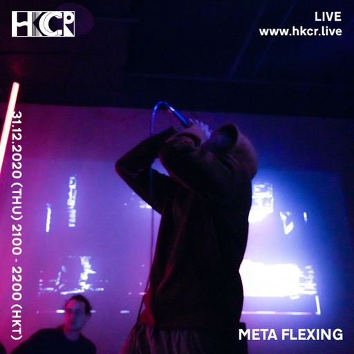META Flexing - 31/12/2020