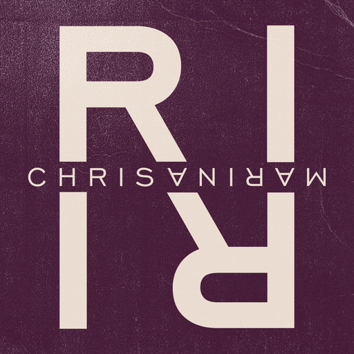 ++ boat party live session ++