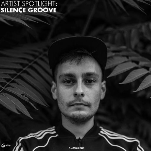 Artist Spotlight: Silence Groove
