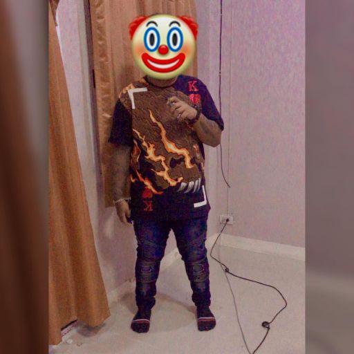 มีไม่ให้อด หมดมีอีก By วัยรุ่นทรงโอ