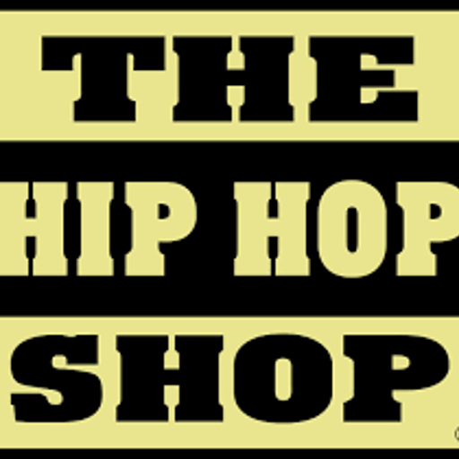 DJ JOEY RUBALCABA LIVE  HIP HOP SHOP miX