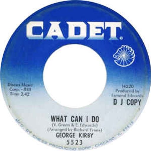 NORTHERN SOUL - GLORIOUS MIDTEMPO & BEAT BALLAD SOUNDS