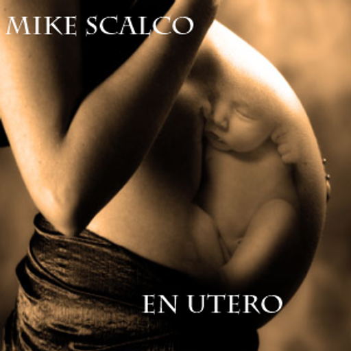 En Utero - Mike Scalco