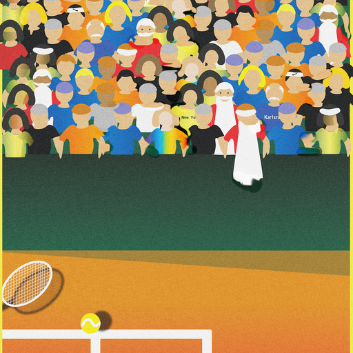 Holidays on Mars (HOM) #87 - LIVE@RIOT (26.12.2025)